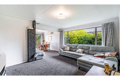 Photo of property in 11 Glenbrae Place, Hargest, Invercargill, 9810