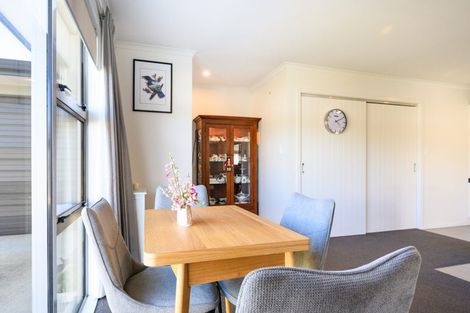 Photo of property in 65b Albert Street, Palmerston North, 4414