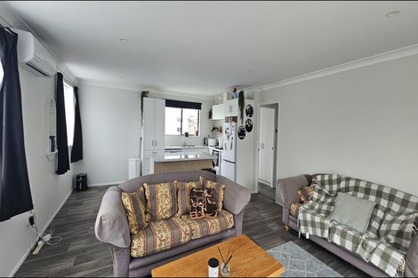 Photo of property in 22 Blomfield Street, Nawton, Hamilton, 3200