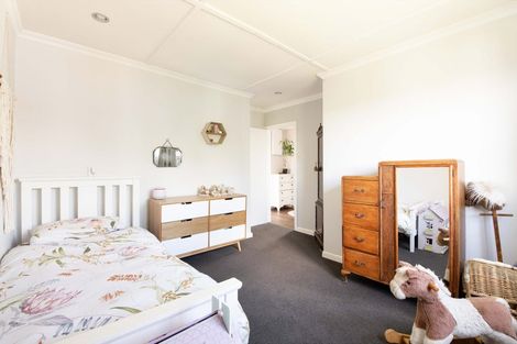 Photo of property in 151 Ohauiti Road, Hairini, Tauranga, 3112