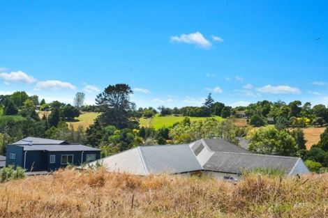 Photo of property in 20 Henriette Place, Totara Park, Auckland, 2105