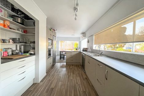 Photo of property in 123 Stanley Avenue, Te Aroha, 3320