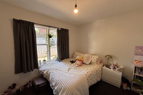 Photo of property in 24 Derby Street, St Albans, Christchurch, 8014
