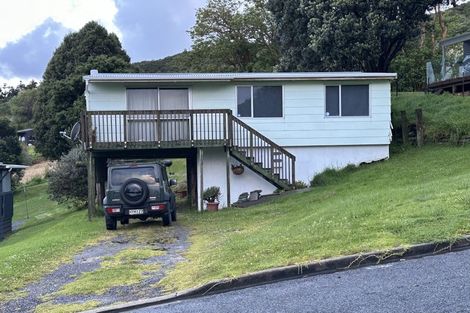 Photo of property in 7 Taumatawiwi Street, Opononi, Kaikohe, 0473