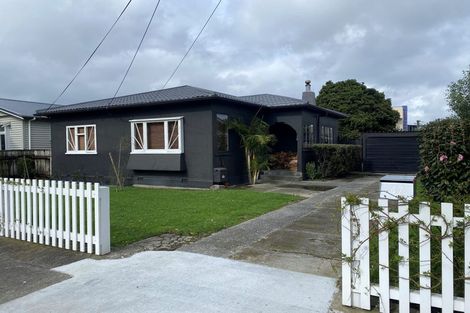Photo of property in 42 Beaumont Avenue, Alicetown, Lower Hutt, 5010