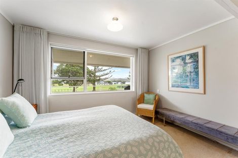 Photo of property in 70 Omaha Drive, Omaha, 0986