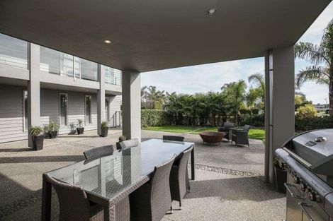 Photo of property in 1 Apollo Place, Rototuna North, Hamilton, 3210