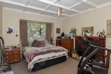 Photo of property in 1/181 Kennedy Road, Marewa, Napier, 4110