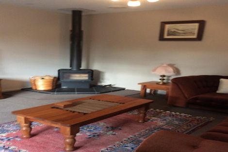 Photo of property in 61 Ashgrove Terrace, Somerfield, Christchurch, 8024