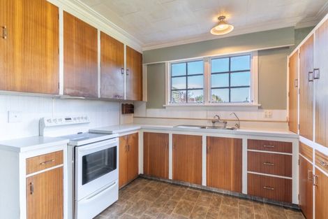 Photo of property in 25 Hillary Street, Winton, 9720