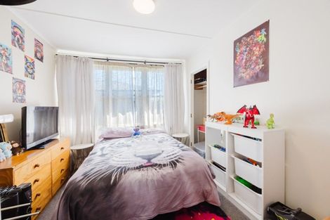 Photo of property in 18 Mackie Street, Waipukurau, 4200