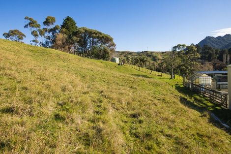 Photo of property in 26 Arthur Street, Tokomaru Bay, 4079