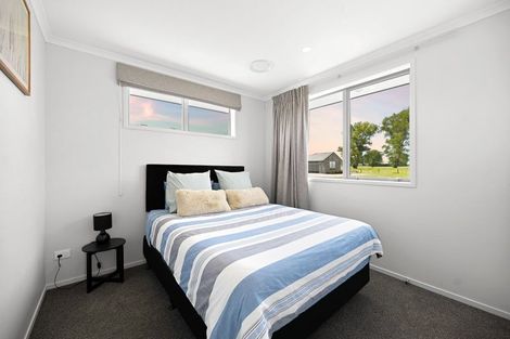 Photo of property in 385 Greenhill Road, Puketaha, Hamilton, 3281