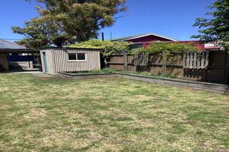 Photo of property in 29 London Street, Richmond, Christchurch, 8013