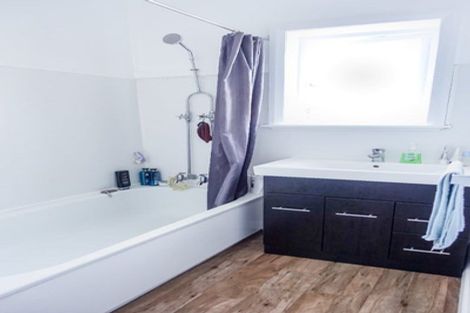 Photo of property in 361 Tay Street, Turnbull Thomson Park, Invercargill, 9810