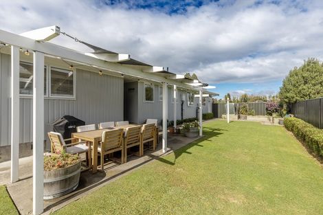 Photo of property in 9 Shanly Street, Waipawa, 4210
