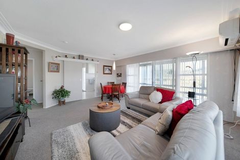 Photo of property in 3/8 Ridge Road, Howick, Auckland, 2014