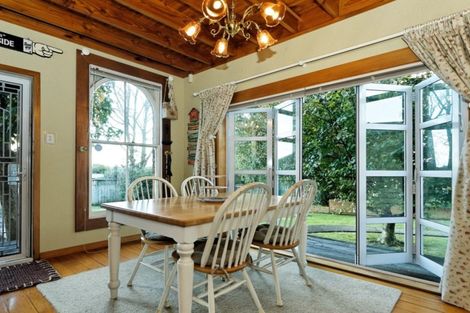 Photo of property in 139b Flanshaw Road, Te Atatu South, Auckland, 0610