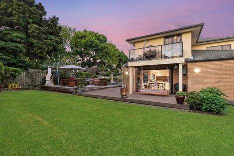 Photo of property in 17 Mull Place, Wattle Downs, Auckland, 2103