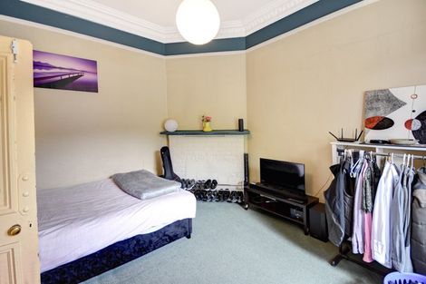 Photo of property in 884 George Street, North Dunedin, Dunedin, 9016