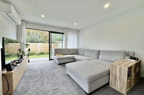 Photo of property in 5/168 Bordesley Street, Phillipstown, Christchurch, 8011