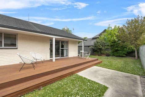 Photo of property in 1/9 Somme Street, St Albans, Christchurch, 8014