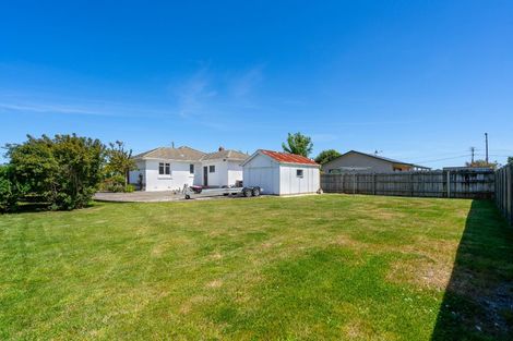 Photo of property in 68 Wallace Street, Grasmere, Invercargill, 9810