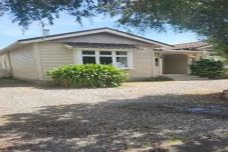 Photo of property in 5 Redruth Avenue, Spreydon, Christchurch, 8024