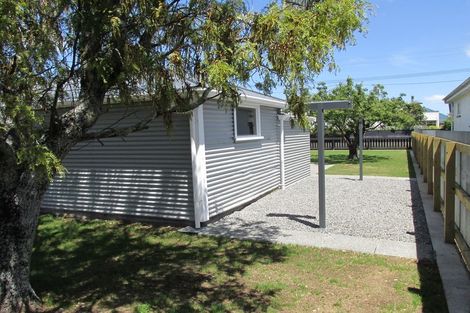 Photo of property in 7 Dixon Street, Carterton, 5713