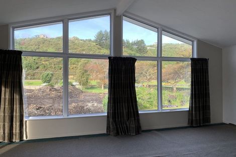 Photo of property in 2 Martin Street, Waikanae, 5036