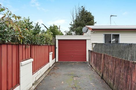 Photo of property in 51a Alfred Street, Fairfield, Hamilton, 3214