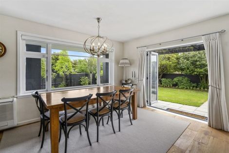 Photo of property in 48 Garreg Road, Bryndwr, Christchurch, 8052