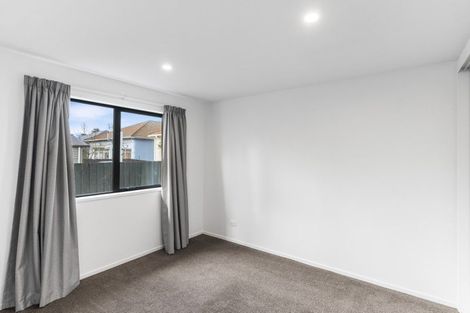 Photo of property in 49 Wildberry Street, Woolston, Christchurch, 8023