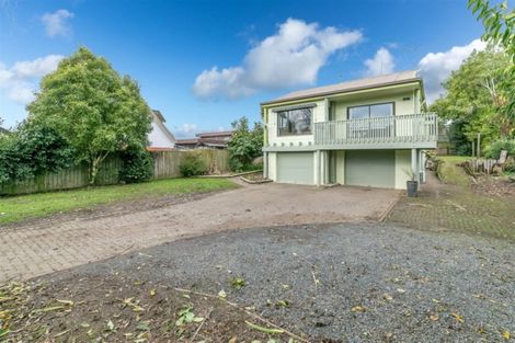 Photo of property in 119 Amanda Avenue, Dinsdale, Hamilton, 3204