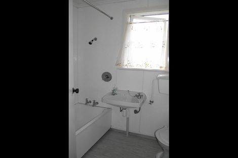 Photo of property in 5 Lorne Street, Morrinsville, 3300