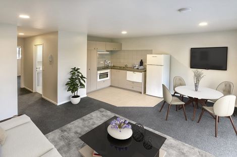 Photo of property in 4m/3 Keystone Avenue, Mount Roskill, Auckland, 1041