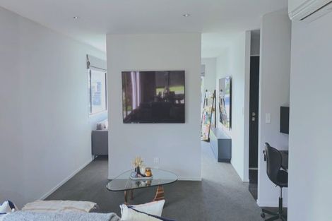 Photo of property in 7 Halpin Drive, Lincoln, 7608