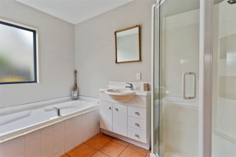 Photo of property in 21b Panckhurst Drive, Woodend, 7610