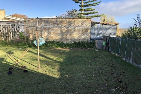 Photo of property in 232 Great South Road, Huntly, 3700