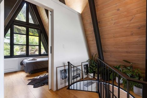 Photo of property in 65c West End Road, Ohope, 3121