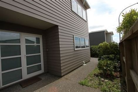 Photo of property in 205a Mclintock Street North, Johnsonville, Wellington, 6037