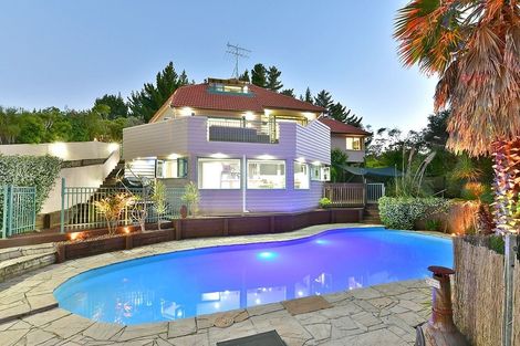 Photo of property in 80 Scott Road, Stanmore Bay, Whangaparaoa, 0932