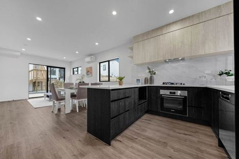 Photo of property in 50 Opoka Street, Papakura, 2110