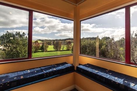 Photo of property in 30 Ballance Street, Kihikihi, Te Awamutu, 3800