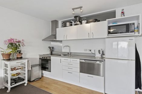 Photo of property in 16/20 Stanmore Road, Phillipstown, Christchurch, 8011