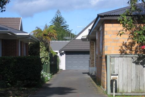 Photo of property in 102b Seventeenth Avenue, Tauranga South, Tauranga, 3112
