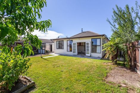 Photo of property in 4 Riwai Street, Templeton, Christchurch, 8042