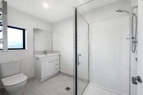 Photo of property in 22 Frederick Street, Waltham, Christchurch, 8011