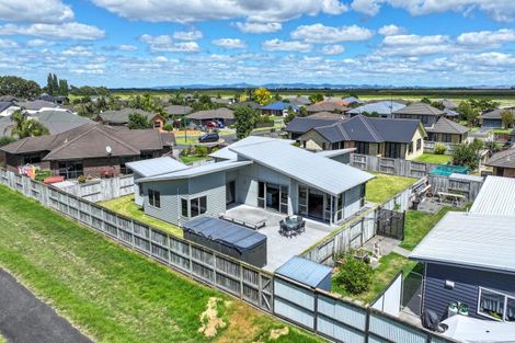 Photo of property in 5 Edward Bullen Place, Thames, 3500