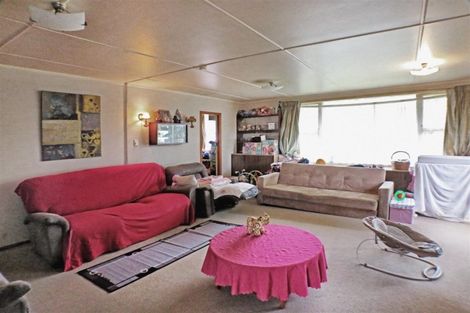 Photo of property in 40 Thomas Crescent, Western Heights, Rotorua, 3015